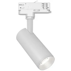Track-Lighting